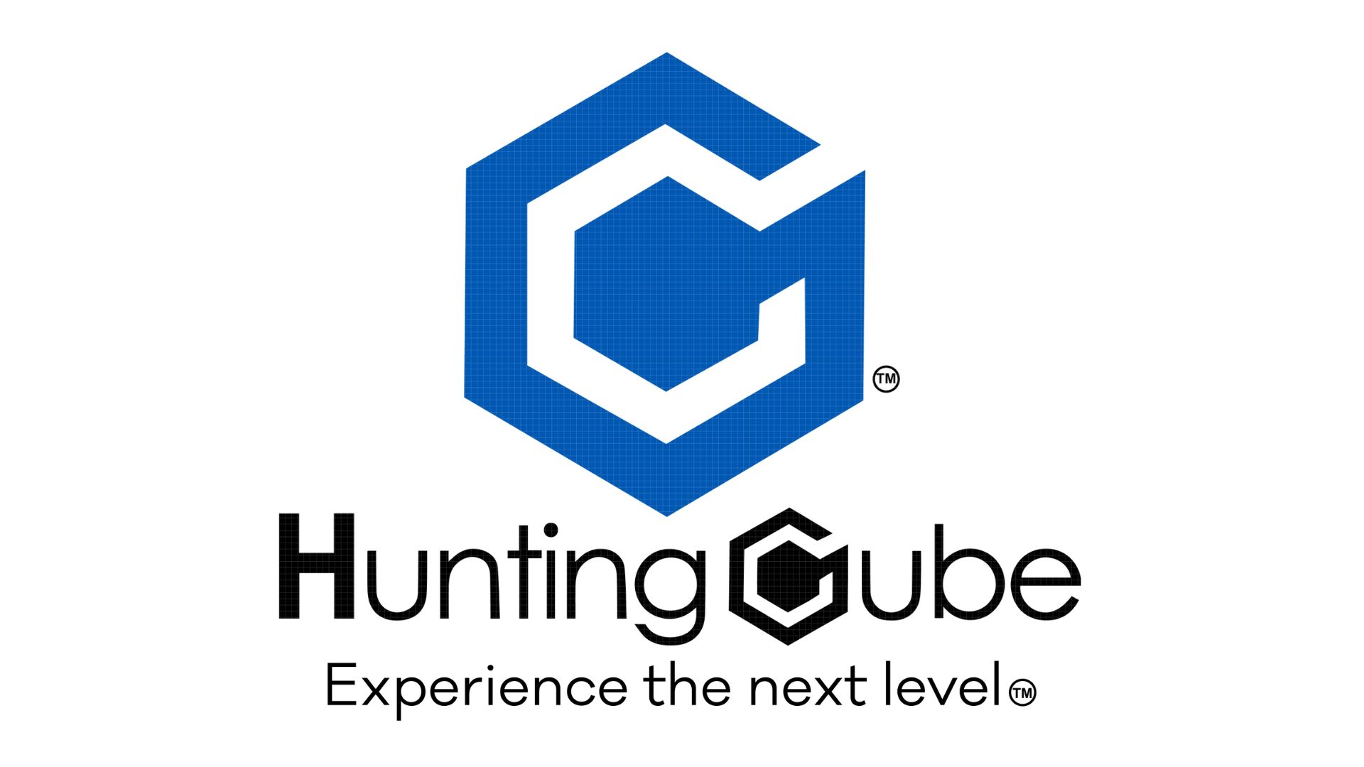 Hunting Cube