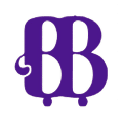 Bazaar Bandhu