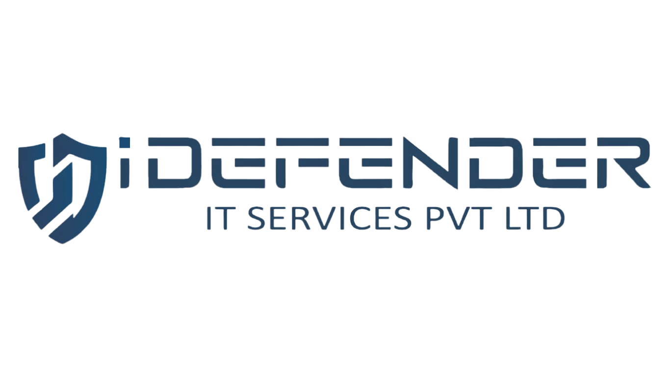 iDefender